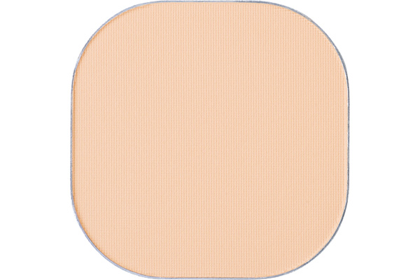 coopＵＶパウダーファンデーション詰替用　14ｇ専用パフ付 01　ライトピンク