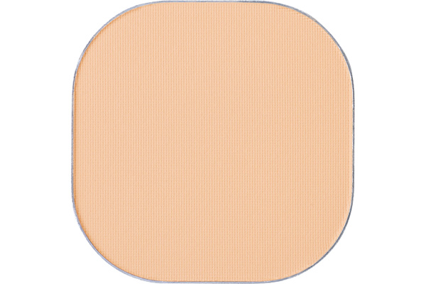 coopＵＶパウダーファンデーション詰替用　14ｇ専用パフ付 02　ピンクオークル