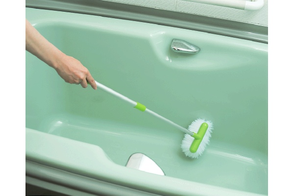 ピエニュユニットバス用