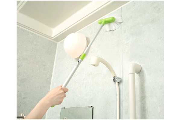 ピエニュユニットバス用