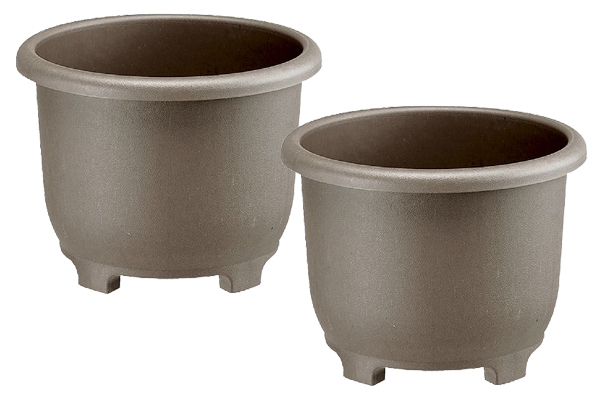 eco菜園プランター38型