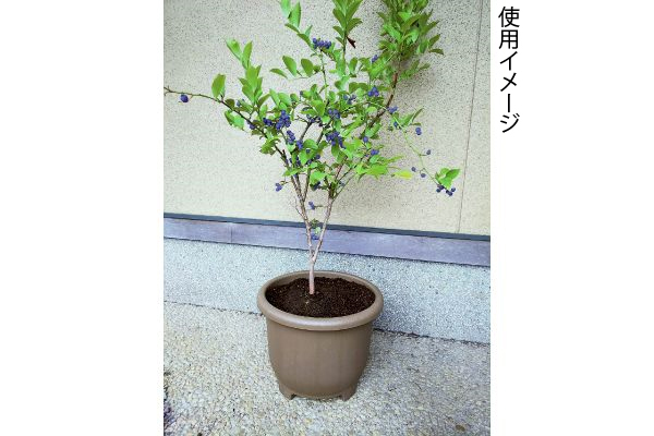 eco菜園プランター38型