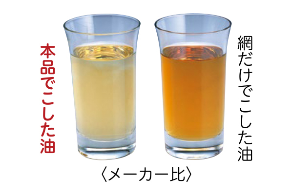 活性炭カートリッジ