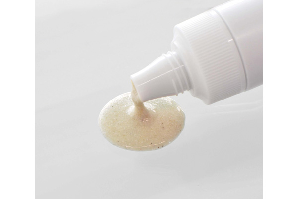 プロ用洗剤　とうき洗い