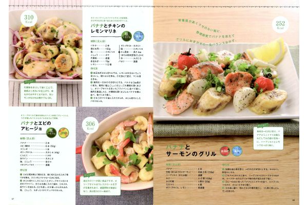 医者がすすめる！夜バナナで8割の不調は治る！