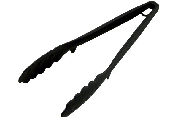 ホームシェフ　万能トング