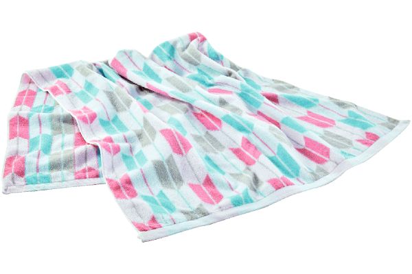 [今治産]大判バスタオル（ＹＡＧＡＳＵＲＩ）