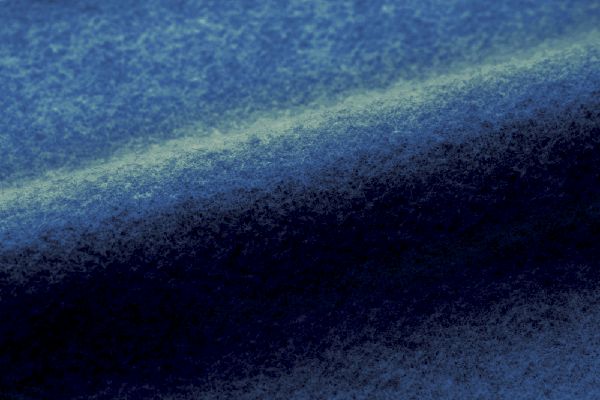 着心地ゆったり裏起毛ロングスウェット