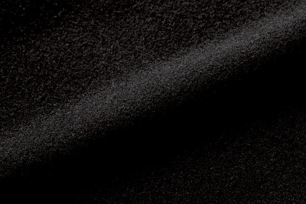 裏起毛ゆったりワイドパンツ