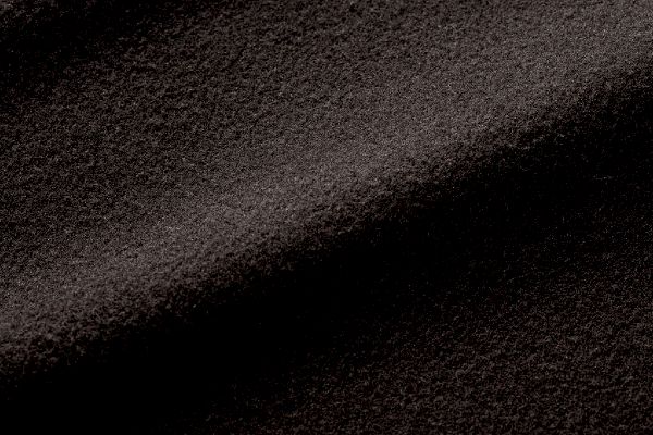 裏起毛ゆったりワイドパンツ