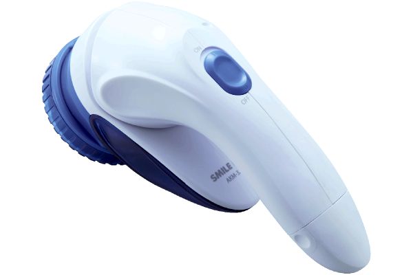 首ふり毛だまクリーナー