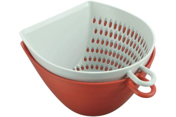 チリトリザルボウルＳ