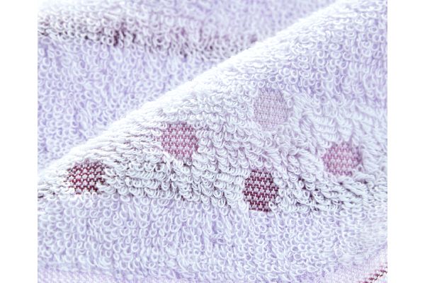 [今治タオルブランド]デイリーフェイスタオル