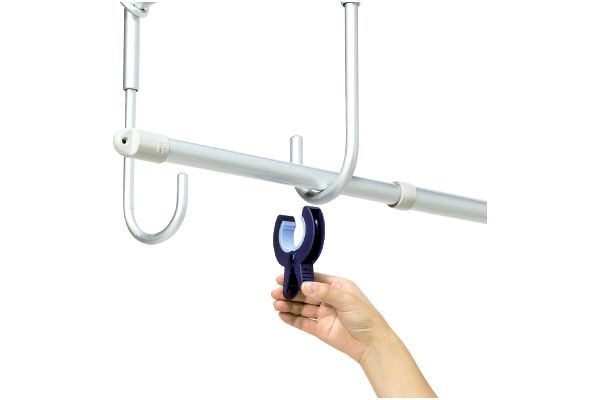 [セキスイ]竿止めミニ