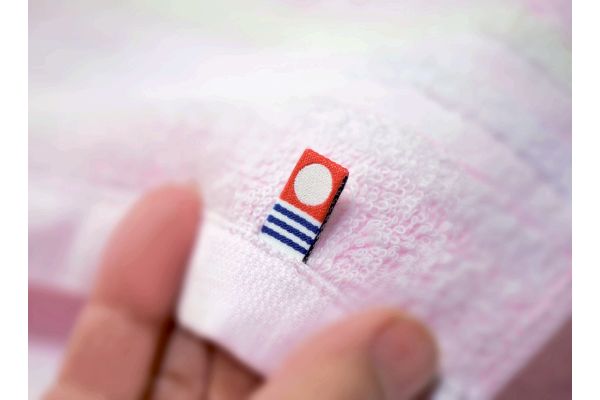 [今治タオルブランド]手軽にミニバスタオル