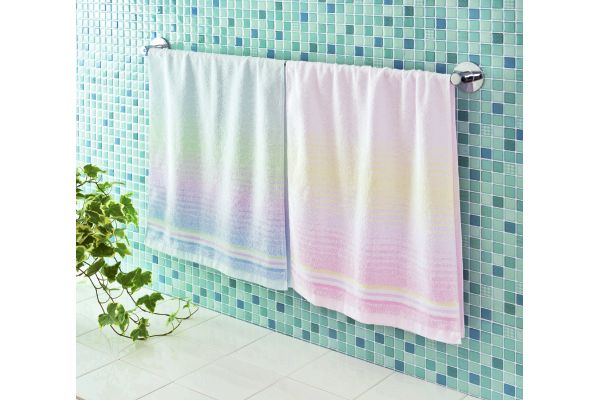 [今治タオルブランド]手軽にミニバスタオル