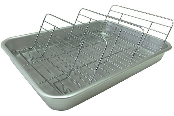 【ネット限定】揚げ物名人　　Ｍサイズ　