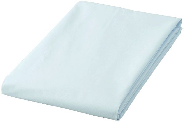 国内三河産厚地シーツ