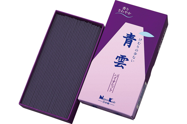 青雲バイオレット　バラ詰