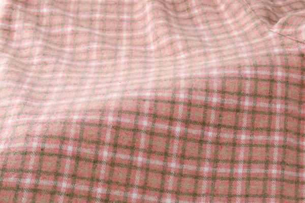 足くび暖か下だけパジャマ