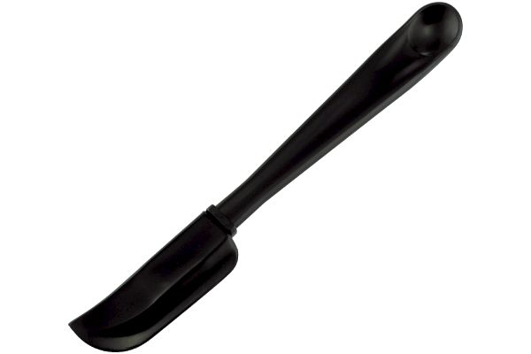 下ごしらえシリコンミニヘラ