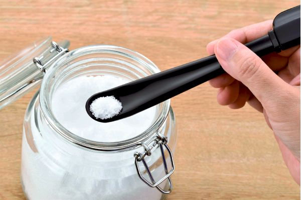 下ごしらえシリコンミニヘラ