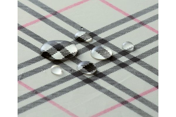 2段式後ろカゴカバー