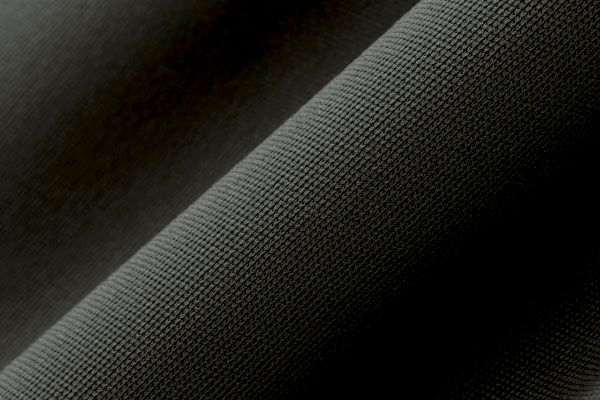 サラッと快適ポンチョ風ジャケット