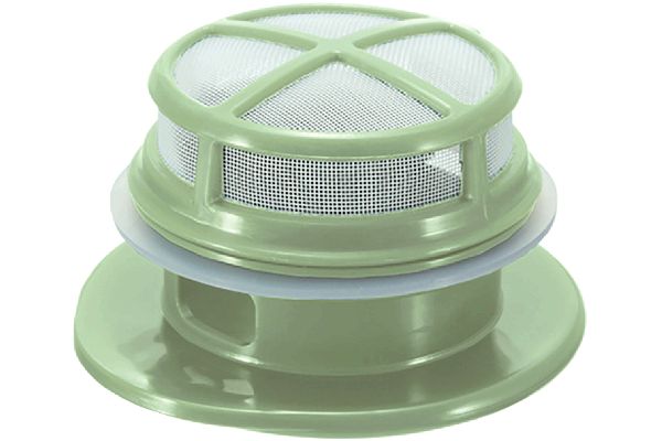 [ハリオ]水出し茶ポット