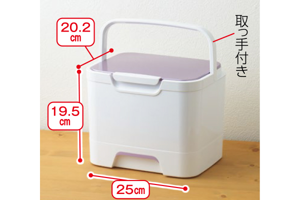 ＮＥＷコスメボックス