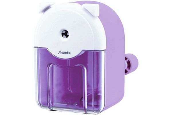 えんぴつけずりき