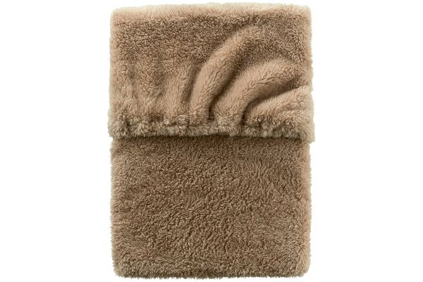 ベアータッチあったかワンタッチシーツ