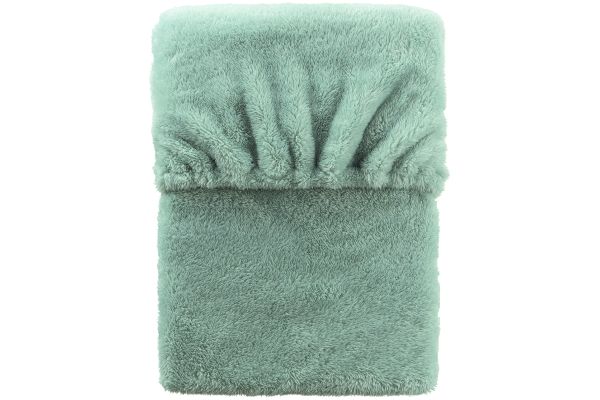 ベアータッチあったかワンタッチシーツ