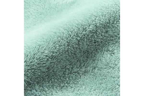 ベアータッチあったかワンタッチシーツ