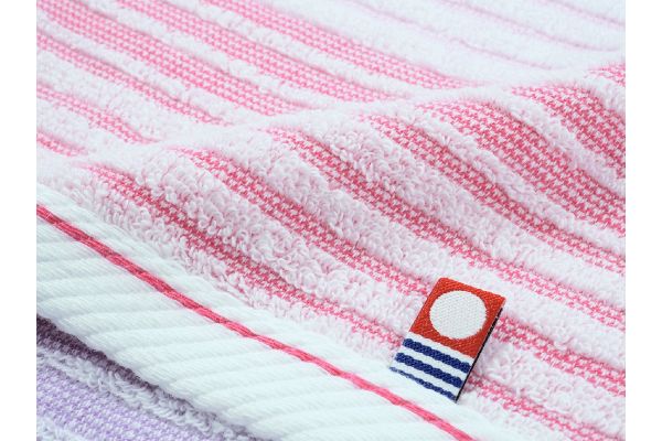 ［今治タオルブランド］フェイスタオル