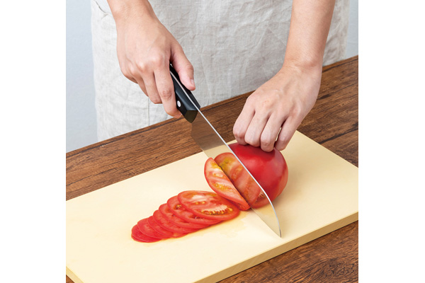 【ネット限定】[ツヴィリング]ツインポルックス　三徳包丁　（18cm）