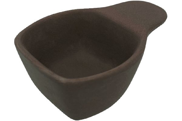 【ネット限定】[Ｋａｒａｒｉ]吸湿コーヒーメジャー　（30ml　１個入）　　