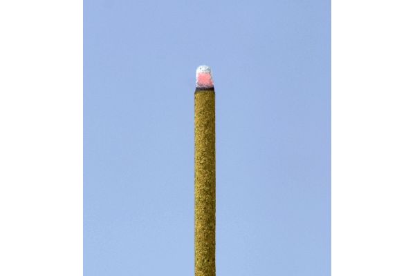 線香プチギフト　３種組