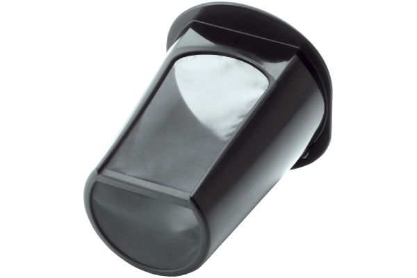 [HARIO]メッシュストレーナー珈琲ポット