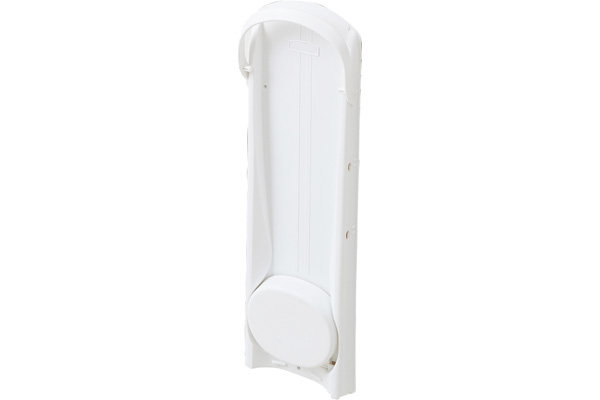 【ネット限定】かさラック