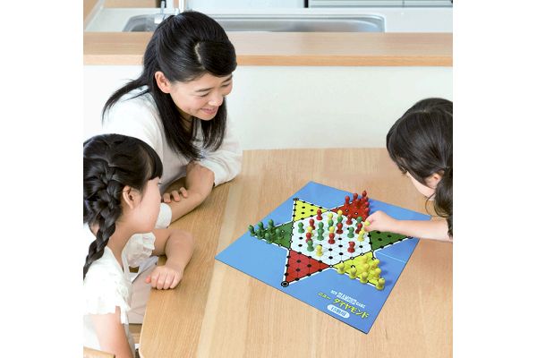 【ネット限定】復刻版　ニューダイヤモンド