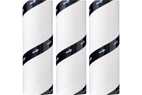 カーペットクリーナースペアテープ強粘着