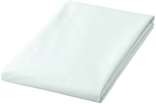 国内三河産厚地シーツ