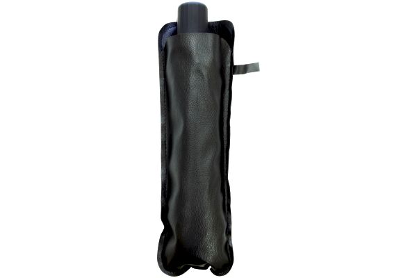 車用折りたたみ式サンシェードパラソル