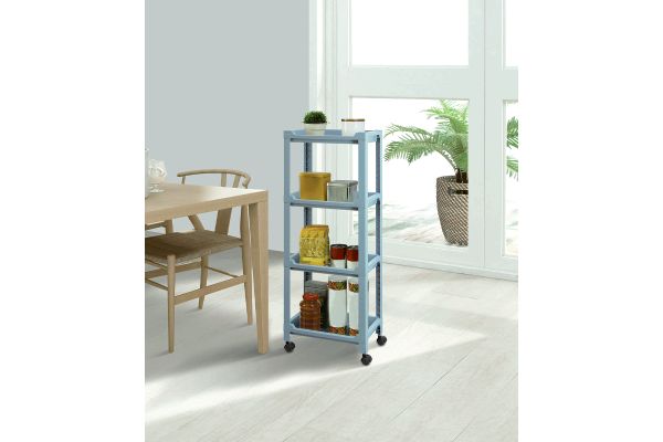 コネクトラックミニ