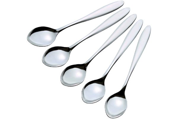 ＴＳＵＢＡＭＥコーヒースプーン