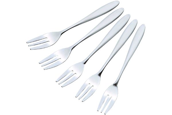 ＴＳＵＢＡＭＥピックフォーク