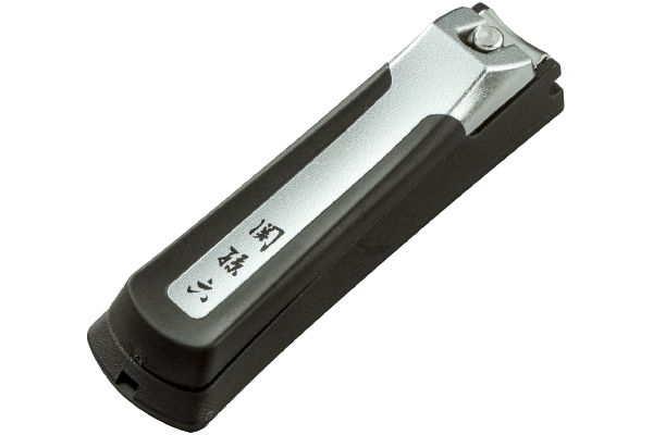 [関孫六]プレミアム爪切り　ｔｙｐｅ１０１