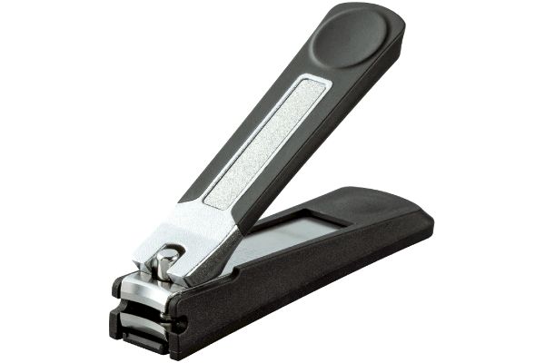 [関孫六]プレミアム爪切り　ｔｙｐｅ１０１