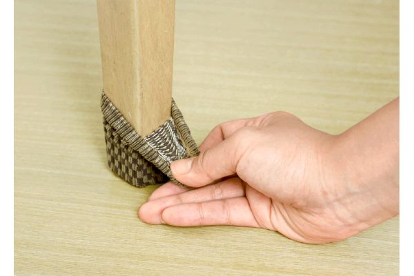 チェアソックス